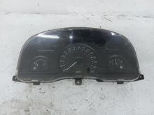 Load image into Gallery viewer, 8055399