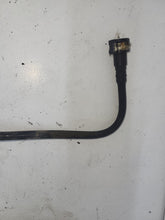 Load image into Gallery viewer, 8713192