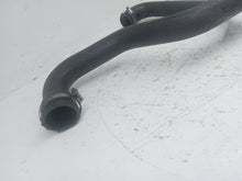 Load image into Gallery viewer, Vauxhall Vivaro Renualt Trafic 1.9 CDTi F9Q Inter cooler Pipe