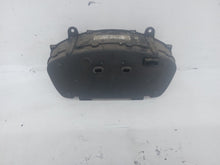 Load image into Gallery viewer, Ford Transit MK7 Euro 4 2.2 FWD 2007 - 2013 Speedometer
