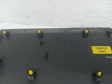 Load image into Gallery viewer, 7989366