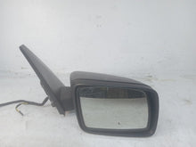 Load image into Gallery viewer, 5812629