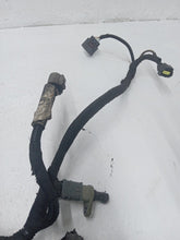 Load image into Gallery viewer, Ford Transit MK7 Euro 4 2.2 FWD 2007 - 2013 Engine Wiring Harness