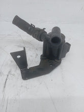 Load image into Gallery viewer, Audi A4 B8 SE 2.0 TDI Auxiliary Water Pump