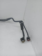 Load image into Gallery viewer, Ford Mondeo MK4 2.0 TDCi 2007 - 2011 Coolant Return Pipe