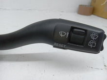 Load image into Gallery viewer, Audi A6 C6 TDi Quattro S Line Avant Stalks And Squib