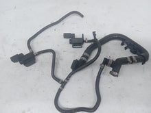 Load image into Gallery viewer, Audi A5 B8 Sport Quattro 2.0 TFSI Vacuum Valve Solenoid Sensors
