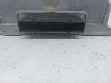 Load image into Gallery viewer, 7142059