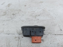 Load image into Gallery viewer, 8002246
