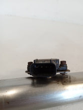 Load image into Gallery viewer, Ford Transit MK6 FWD 2000 - 2003 Intercooler Pipe