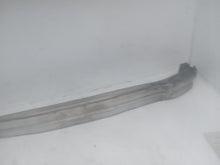 Load image into Gallery viewer, Audi A5 B8 Sport Quattro 2.0 TFSI Front Crash Bar