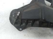 Load image into Gallery viewer, 7989375