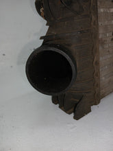 Load image into Gallery viewer, Ford Transit Custom 2015 - 2019 Intercooler Radiator