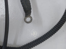 Load image into Gallery viewer, Viewlowe Electric Cooling Fan