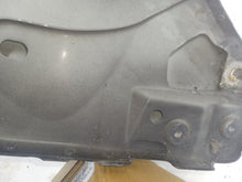 Load image into Gallery viewer, 5750590