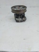 Load image into Gallery viewer, Audi A5 B8 Sport Quattro 2.0 TFSI Power Steering Pump