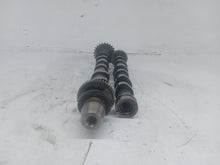Load image into Gallery viewer, Audi A6 C6 TDi SE Auto Passengers Left Side Camshafts