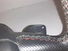 Load image into Gallery viewer, 7942245