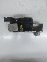 Load image into Gallery viewer, Ford Transit MK7 2.2 FWD 2006 - 2013 Drivers Right Side Front Door Lock