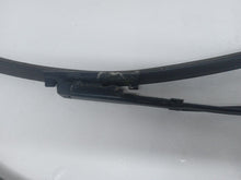 Load image into Gallery viewer, Mercedes Sprinter W906 2006 - 2014 Wiper Arms Pair Of A9068200744