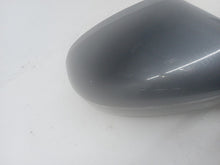 Load image into Gallery viewer, Ford Mondeo MK4 2.0 TDCi 2007 - 2010 Drivers Right Side Wing Mirror