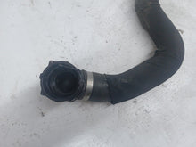 Load image into Gallery viewer, Audi A6 C6 TDi SE Auto Avant Drivers Right Side Radiator Pipe