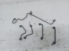 Load image into Gallery viewer, 8125825