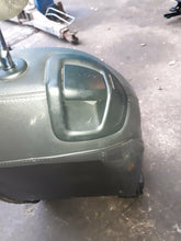 Load image into Gallery viewer, Audi A5 8T3 2.0 TFSi S line Drivers Seat Complete