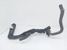 Load image into Gallery viewer, Ford Fiesta 1.4 TDCI Van 2005 MK6 Cooling Pipes