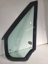 Load image into Gallery viewer, 8636895