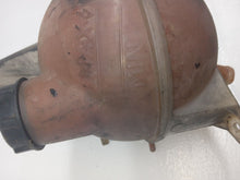 Load image into Gallery viewer, Ford Transit MK7 Euro 4 2.4 RWD 2007 - 2011 Header Tank