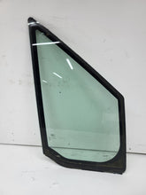 Load image into Gallery viewer, 8705202