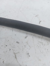 Load image into Gallery viewer, 7876746