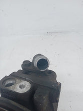 Load image into Gallery viewer, Ford Transit MK7 Euro 5 2.2 RWD 2011 - 2015 Power Steering Pump