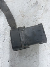 Load image into Gallery viewer, 8055396