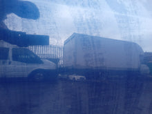 Load image into Gallery viewer, 7375089