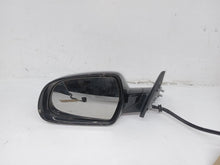 Load image into Gallery viewer, 7985012