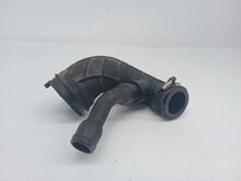 Load image into Gallery viewer, Ford Fiesta 1.4 TDCI Van 2005 MK6 Air Pipe