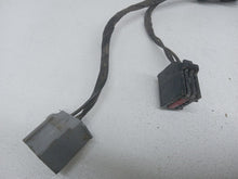 Load image into Gallery viewer, Ford Transit MK6 2000 - 2006 Drivers Right Side Rear Door Wiring Loom