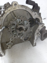 Load image into Gallery viewer, Audi A5 8T3 3.0 TDi Quattro Cylinder Head With Camshafts Passenger Left Side