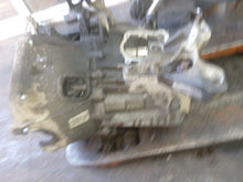 Load image into Gallery viewer, Ford Transit MK7 2.2 FWD Gearbox 5 Speed