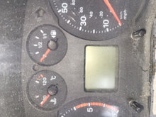 Load image into Gallery viewer, 8667615