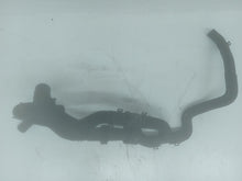 Load image into Gallery viewer, Audi A4 B8 SE 2.0 TDI Heater Pipes