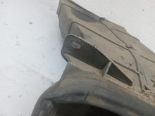 Load image into Gallery viewer, 8132798