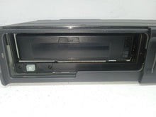 Load image into Gallery viewer, 4756562
