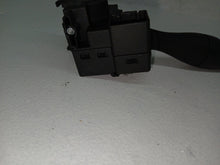 Load image into Gallery viewer, Ford Transit MK6 2000 - 2006 Indicator Stalk
