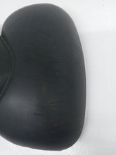 Load image into Gallery viewer, Vauxhall Vivaro Renualt Trafic 1.9 D F9Q Passenger Left Side Wing Mirror