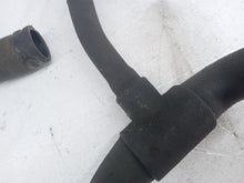 Load image into Gallery viewer, Vauxhall Vivaro Renualt Trafic 1.9 D F9Q Engine Cooling Hoses