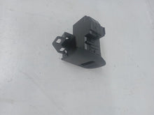 Load image into Gallery viewer, Audi A4 B8 SE 2.0 TDI Ignition Starter Switch And Key