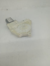 Load image into Gallery viewer, Audi A4 B8 SE 2.0 TDI Drivers Right Side Front Window Motor